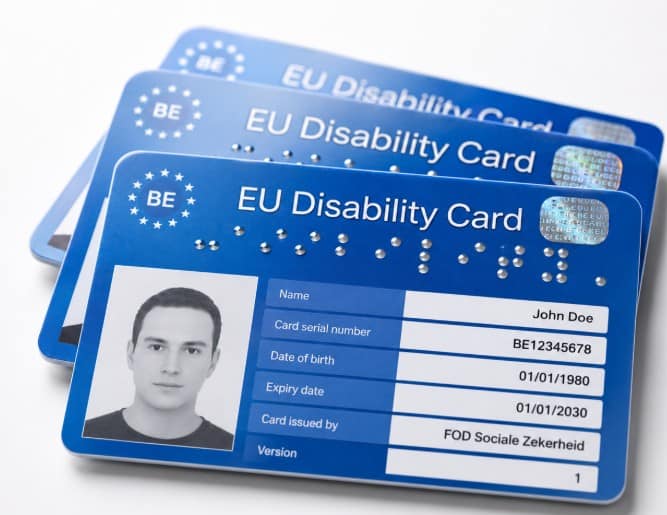 EDC-informatie bereikt Waalse ziekenhuizen via UNESSA