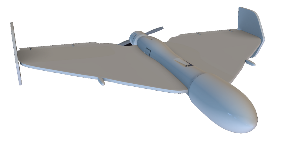 Russische drones dringen opnieuw NAVO-luchtruim binnen boven Roemenië