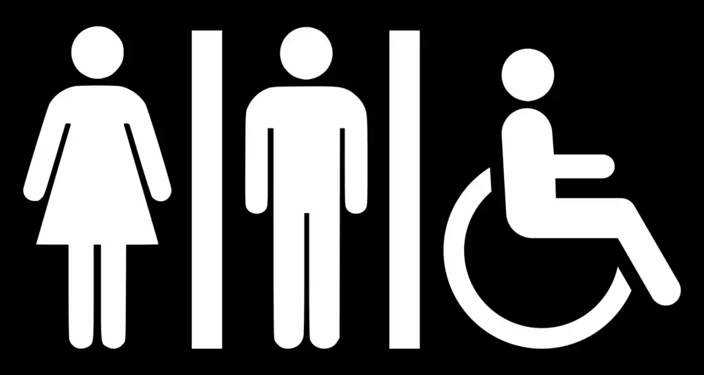 European Disability Card kreeg vaste plaats in federaal consumentenbeleid