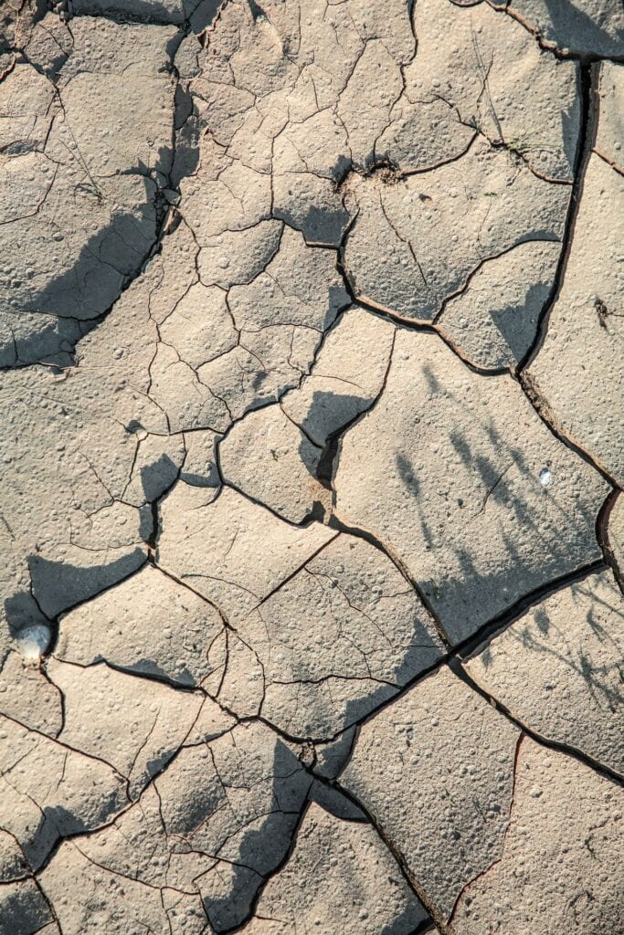 Sicilië op de knieën: miljoenen inwoners bijna twee jaar getroffen door de zwaarste watercrisis in decennia