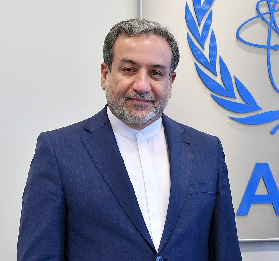 Iran maakt van Straat van Hormuz geopolitiek breekijzer en legt zware voorwaarden op tafel voor heropening… Paradoxaal genoeg schiet Iran hiermee vooral zichzelf in de voet. Wie begrijpt nu nog het Iraans leiderschap?