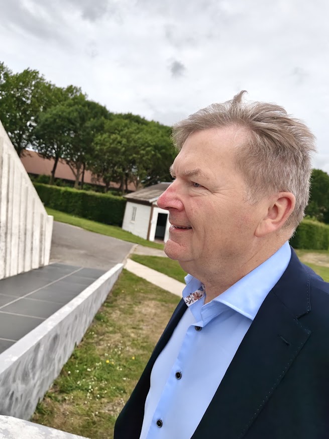 Houthulst ondersteunt gezinnen met schoolkosten en buitenschoolse kinderopvang