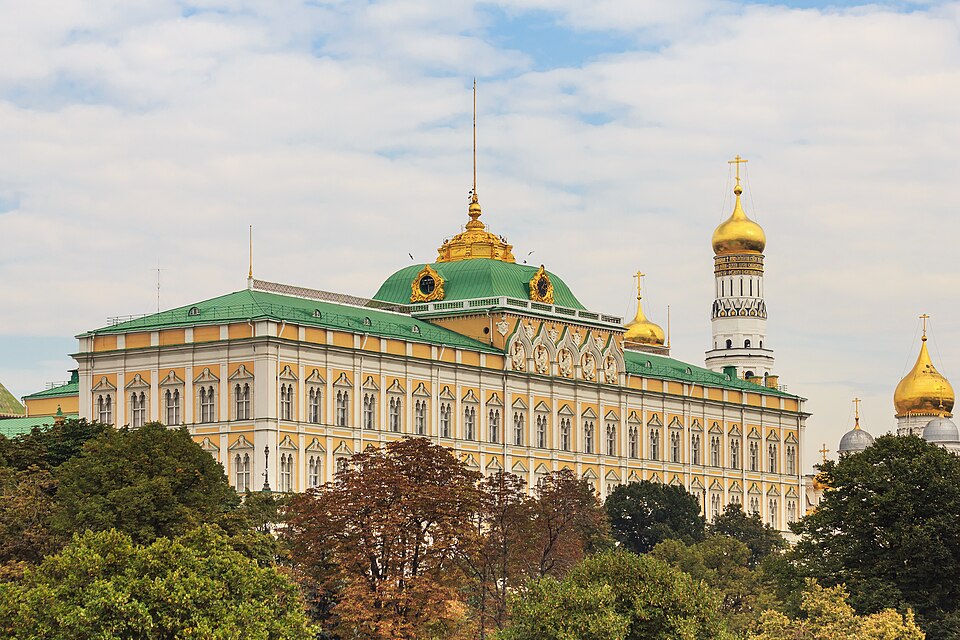 ISW: Kremlin ziet volgens analyse nog altijd een militaire weg en vermijdt daarom echte onderhandelingen