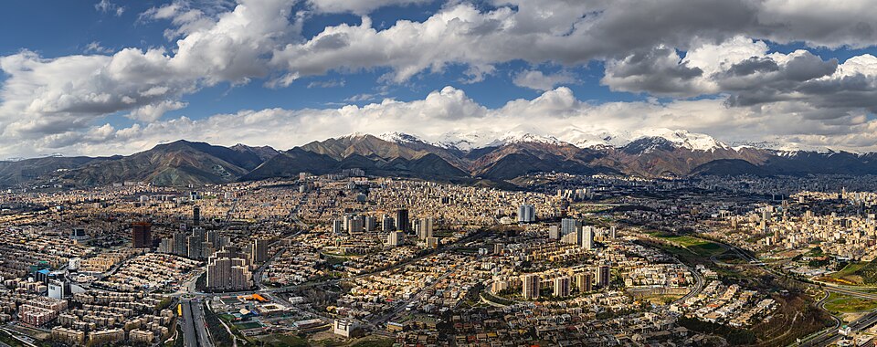 Iran houdt vast aan harde lijn ondanks economische druk