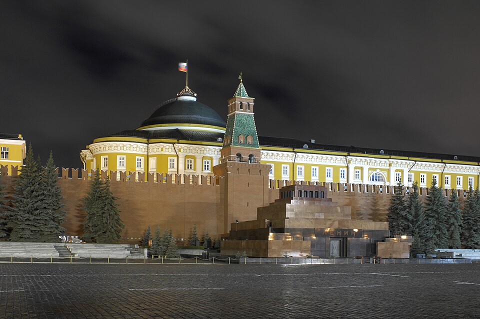 ISW: Kremlin blijft niet bereid tot betekenisvolle onderhandelingen over Oekraïne