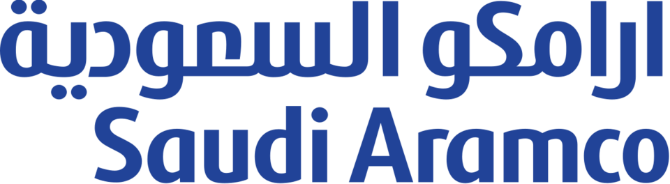 Houthi-drone raakt Saoedische Aramco-raffinaderij in Jizan, volgens ISW