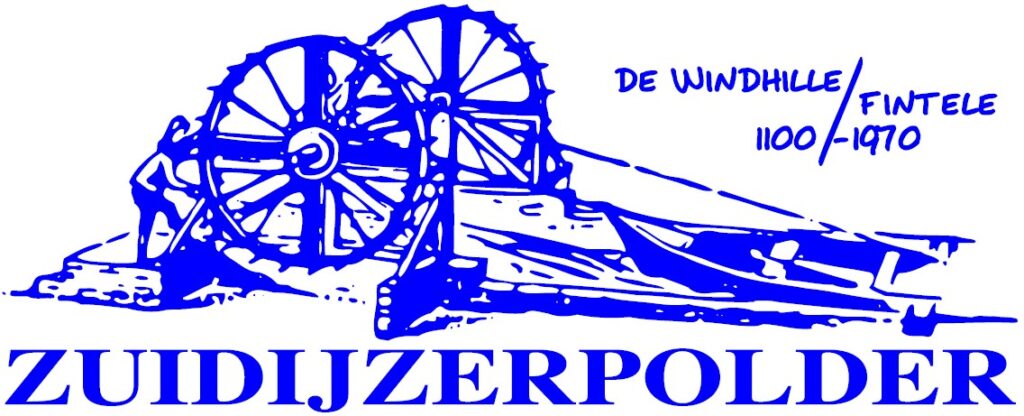 Nieuwe noodkering moet industriezone Heernisse beschermen tegen hoogwater van de IJzer