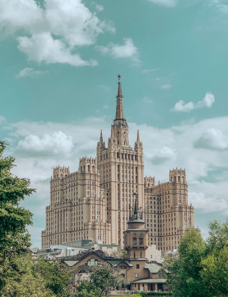 Rusland militariseert kinderen in bezet Oekraïne