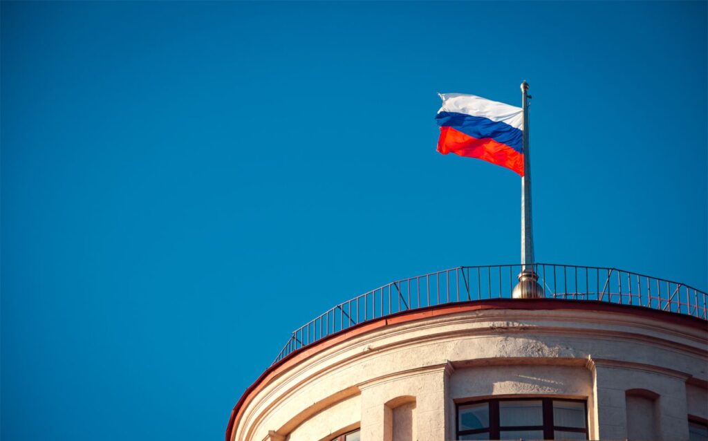 ISW: Russische legerleiding overdrijft terreinwinst in Noord-Oekraïne