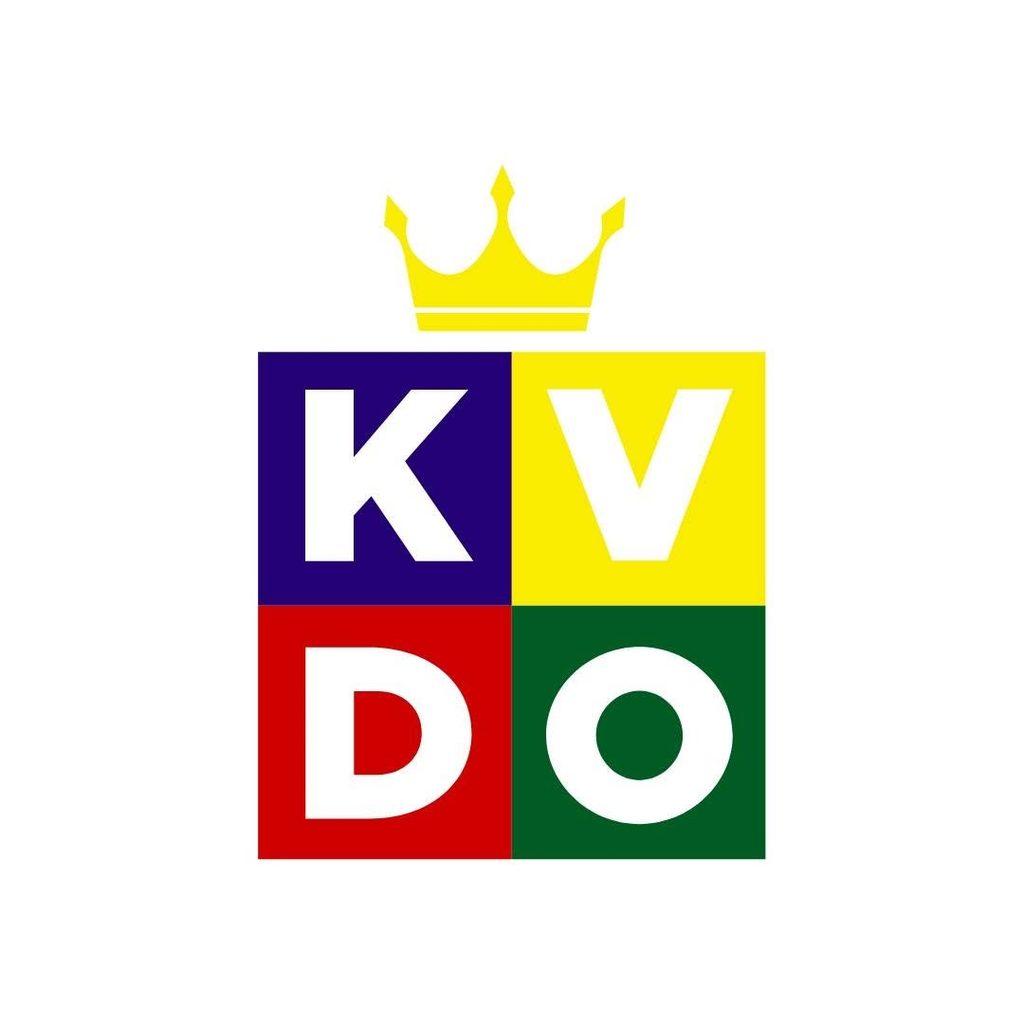 KVDO in een bestuurlijke crisis: wat is er precies gaande achter de schermen? (opinie)