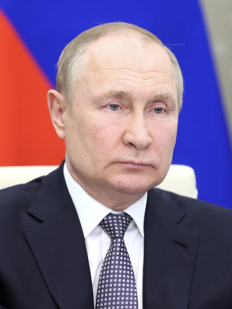 Russische terreinwinst blijft beperkt terwijl verliezen in augustus oplopen