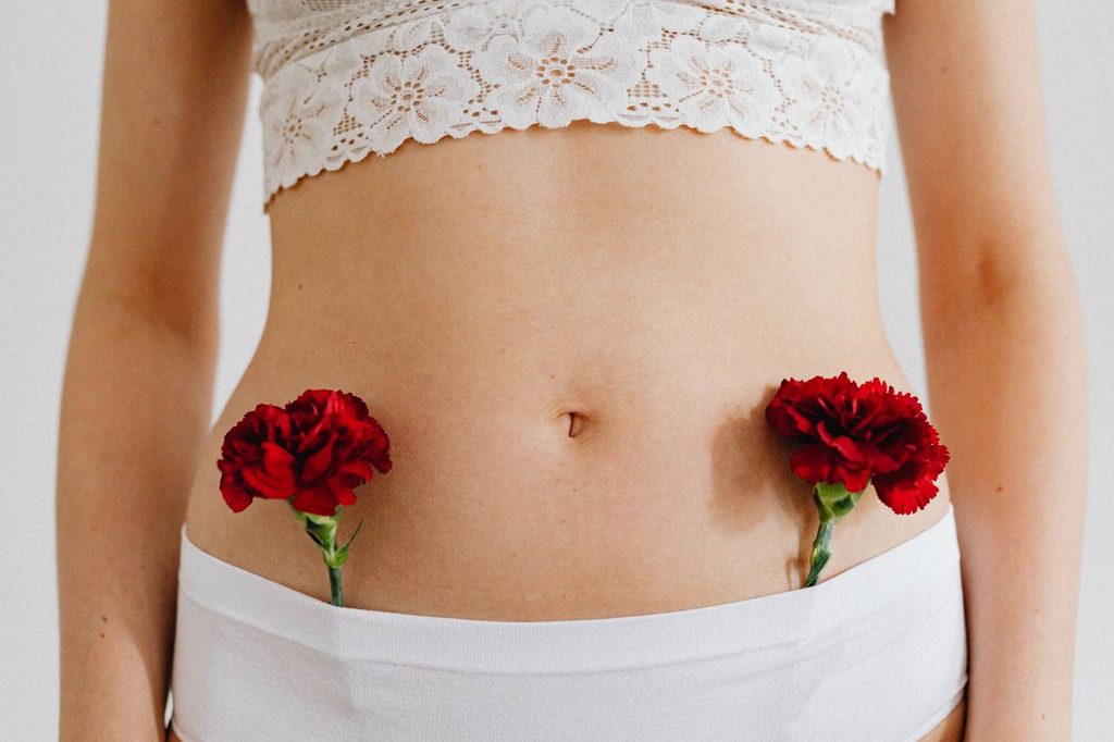 Menstruatiewaardigheid mag geen vrijblijvende belofte blijven