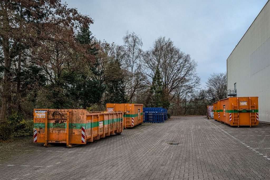 Limburg.net onderzoekt inzet European Disability Card op 32 recyclageparken