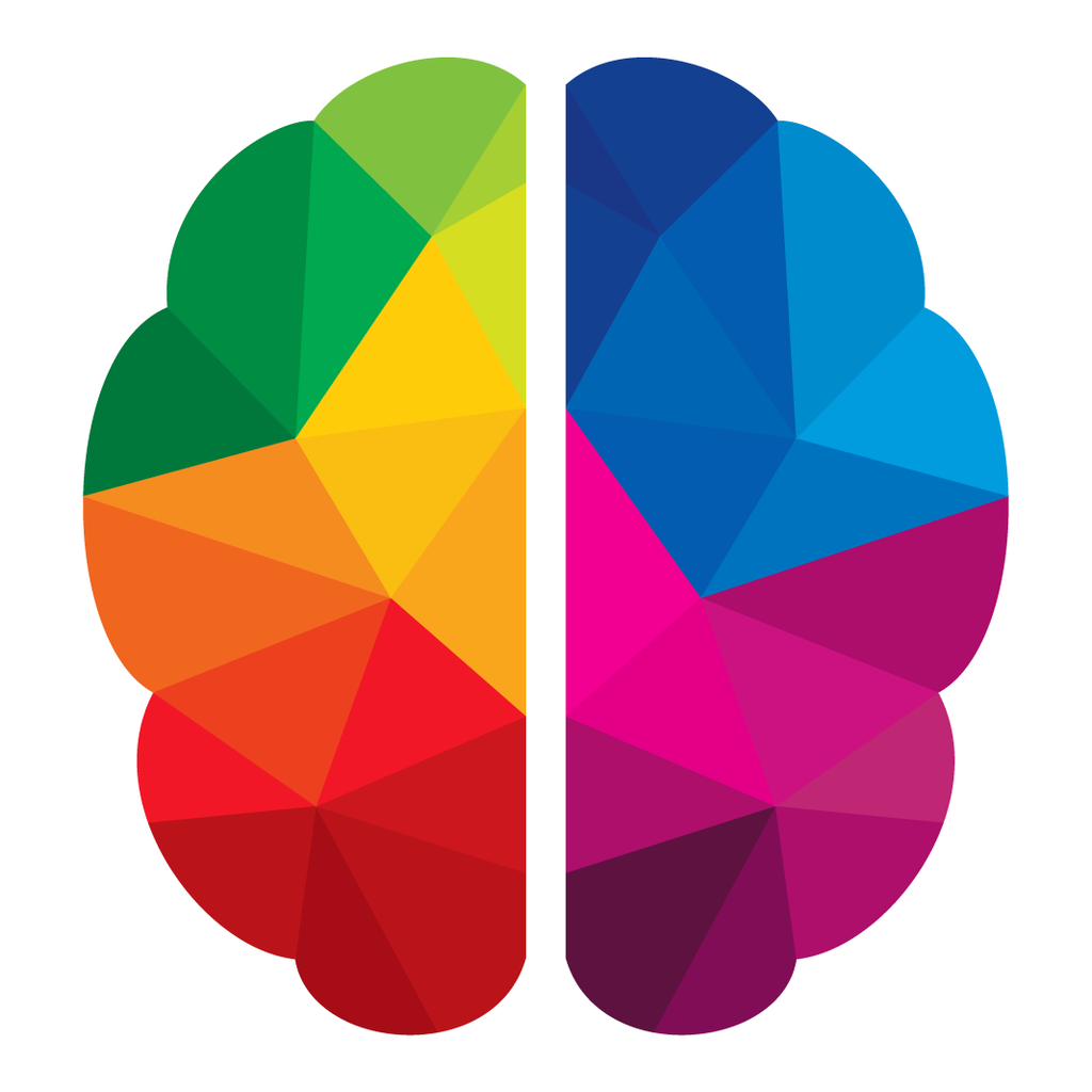 Nederlandse neurodiversiteitsexpert Tjerk Feitsma neemt uitgebreide videoboodschap op voor EDC Fan Dag in Diksmuide