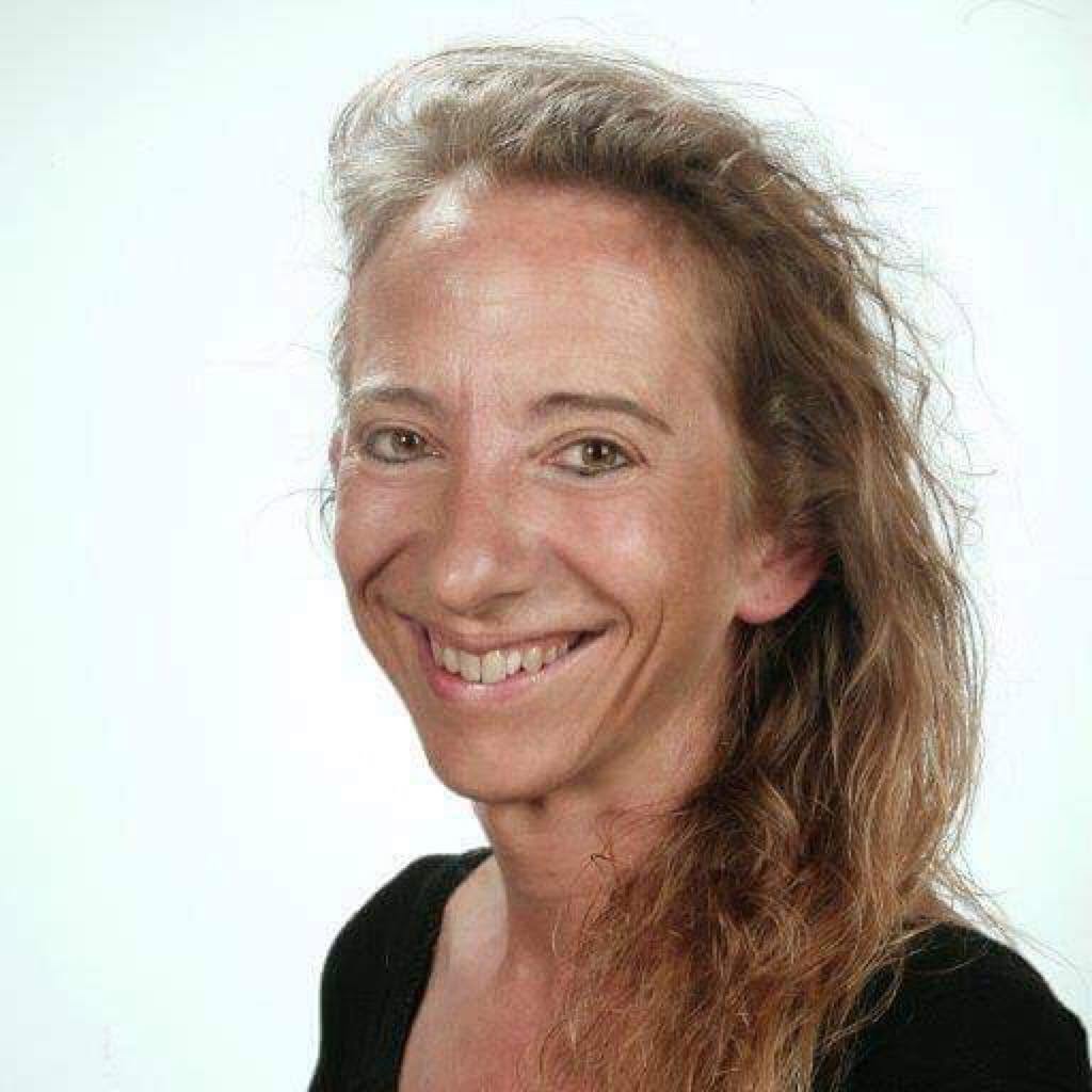 Diksmuide houdt opvang open: twee plaatsen voor daklozen vanaf december