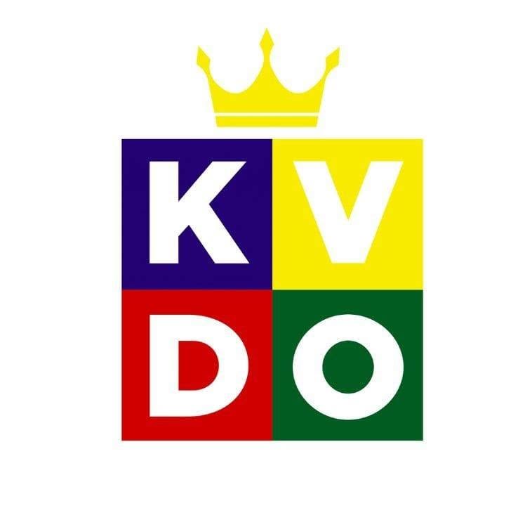 KVDO-financiën: wat de beschikbare cijfers zeggen en welke gegevens ontbreken