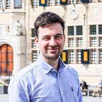 Zestien zaken moeten vergunning aanvragen: Diksmuide voert afstandsregel van 500 meter in