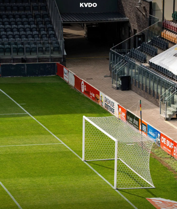 Apache pakt uit met onderzoek naar KV Diksmuide Oostende: vragen over clubgeld, sponsorafspraken en beschuldigingen binnen het bestuur