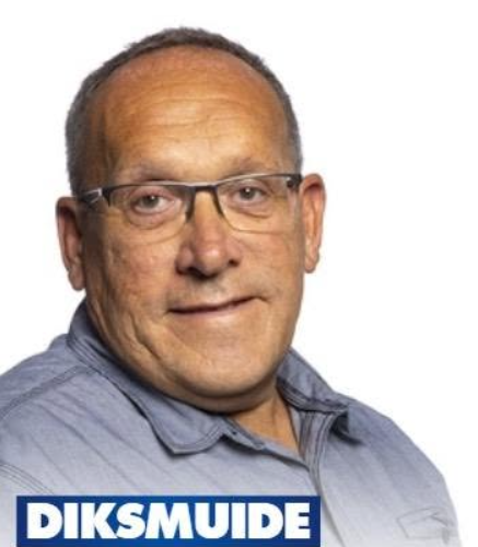 Privatisering Yserheem en sluiting opvang op tafel in Diksmuide