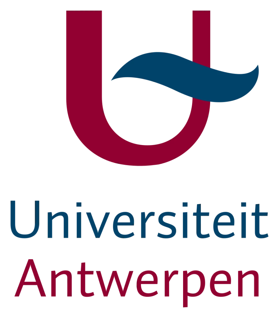 Vijfentwintig jaar Joodse studies in Antwerpen: Vivian Liska draagt haar levenswerk over