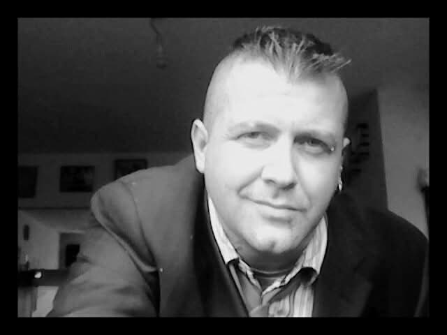 Drie jaar na overlijden van Levie Debruyne in Diksmuide blijft zus met vragen zitten: politieonderzoek loopt nog